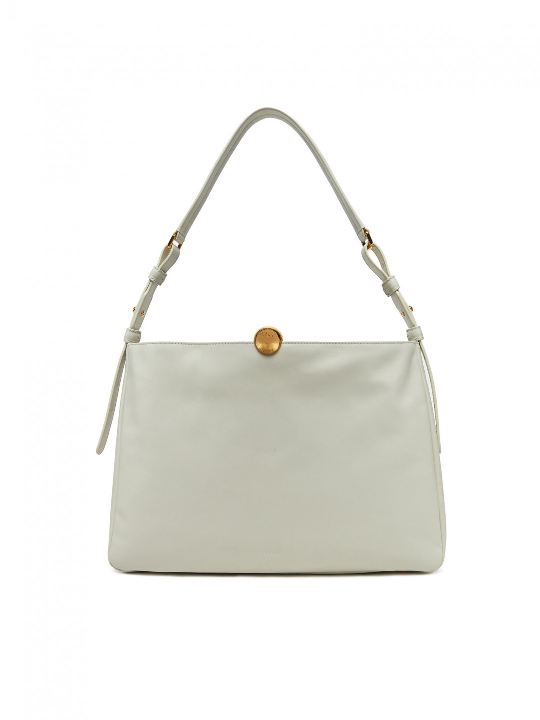 Furla Kabelka Sfera L WB01365 BX3168 1704S Écru